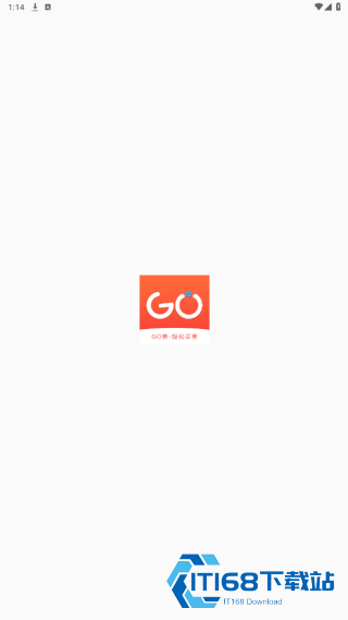 GO票