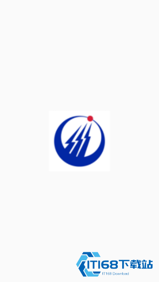 桂东电力居家合