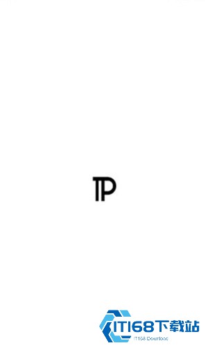 POSTYPE