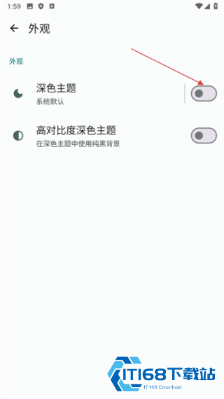 next player播放器