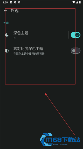 next player播放器