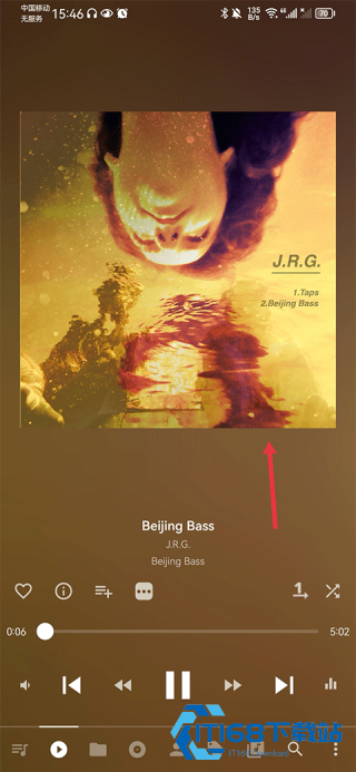 Musicolet