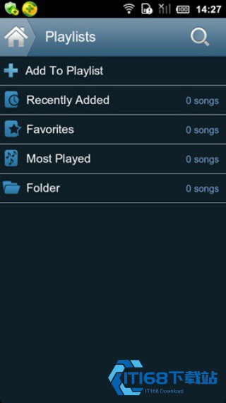 Realplayer