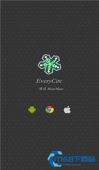 everycircuit