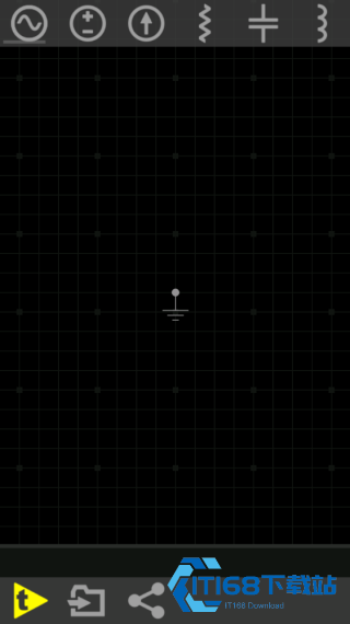 everycircuit