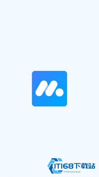 掌上mumu模拟器