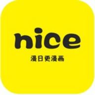 奈斯漫画下拉式