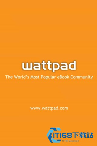 Wattpad