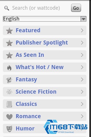Wattpad