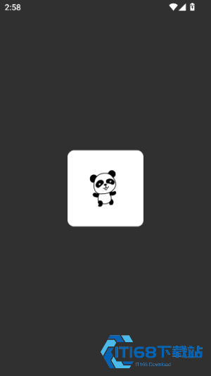 熊猫框架6.0