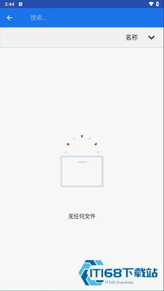 pc模拟器安卓版