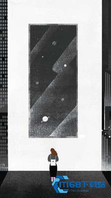 秘密星球