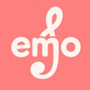 EMO音乐
