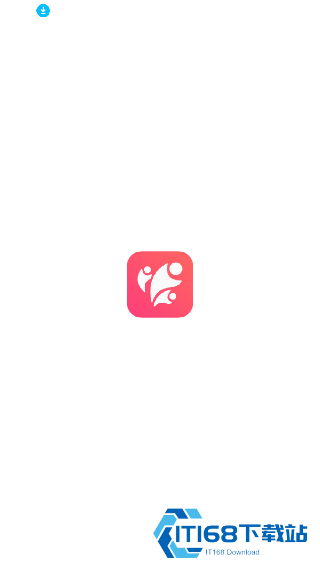 知学社区安卓版