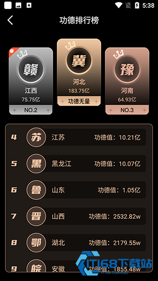 小鲜木鱼无广告版