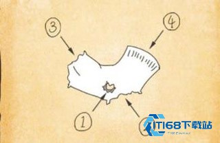 最囧游戏3