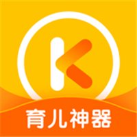 酷狗儿歌旧版本