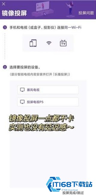 Poser中文版
