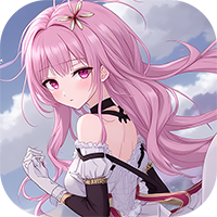 星神纪元手游最新版
