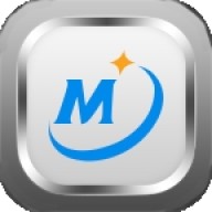 点明读屏免费版安装v15.06.30