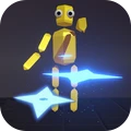 木棍人对决2026优化版 v1.0.1