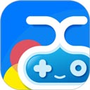 爱吾游戏宝盒旧版