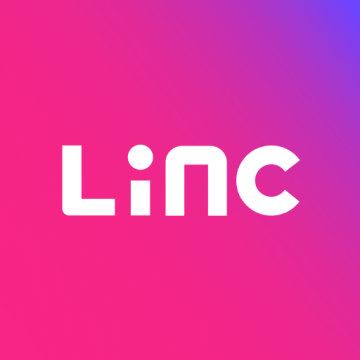LiNC星星app韩娱追星软件免费下载官方版v5.1.0安卓版
