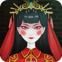 古屋怪诞手游官方版 v1.0.3安卓版