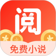 浩阅免费小说安卓版v2.0.8.6