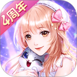 消失的轨迹 v1.1.9