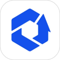 理财魔方app2026新版本v8.1.6