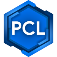 pcl2启动器正版v2.8.3