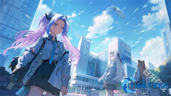 源序空间