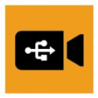 usb摄像头专业版v12.0.9
