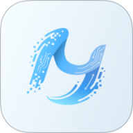 墨绘安卓版v1.1.7