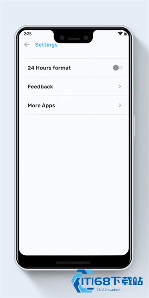 世界时钟app下载-世界时钟(World Clock)免费版下载v1.0.29 世界时钟app下载-世界时钟(World Clock)免费版下载v1.0.29