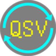 qsv转MP4格式转换器免费版v1.9.2