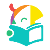 呱呱阅读免费版手机版v2.20.0