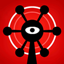 迷失岛前传海边游乐园完整版 v1.0.17安卓版