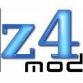 Z4root中文版