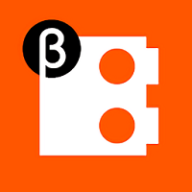 brickit乐高软件app官方版v5.0.4