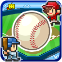 棒球学院物语官方版 v1.4.5安卓版