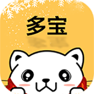 多宝游戏盒2026新版安卓v2.3.7