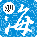 2026观海融媒app下载最新版v6.1.8安卓版