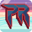 pokerogue汉化版 v4.7安卓版