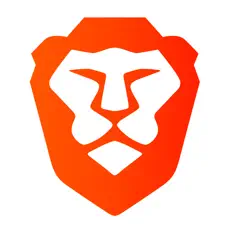 Brave浏览器2026官方最新版下载v1.89.130安卓版