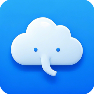 小象云手机绿色版v5.9.2.2