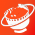 大米星球最新Netflix