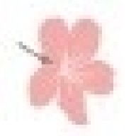 Artvier插画免费版安装v0.6.4