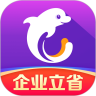 携程企业商旅app下载2026最新版v10.20.0安卓版